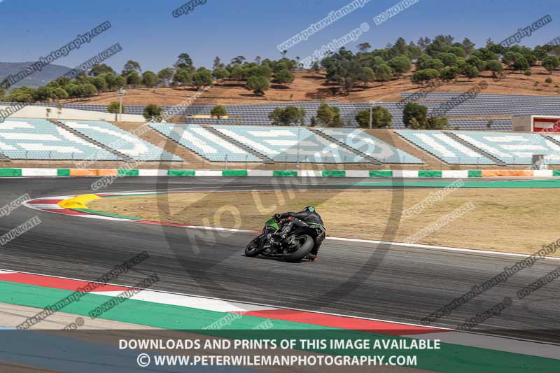 motorbikes;no limits;october 2017;peter wileman photography;portimao;portugal;trackday digital images