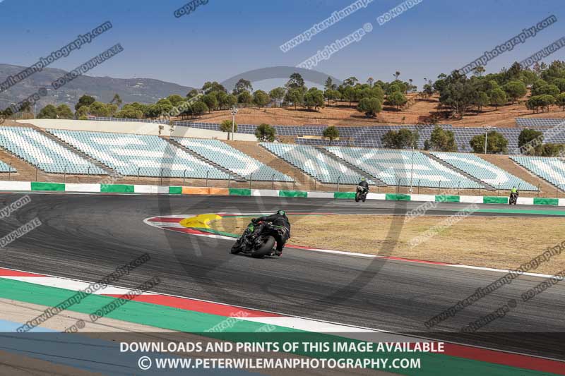 motorbikes;no limits;october 2017;peter wileman photography;portimao;portugal;trackday digital images