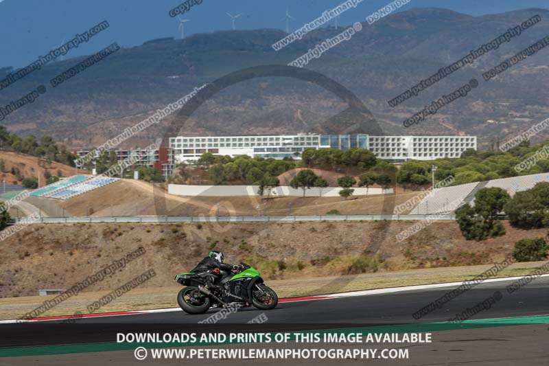 motorbikes;no limits;october 2017;peter wileman photography;portimao;portugal;trackday digital images
