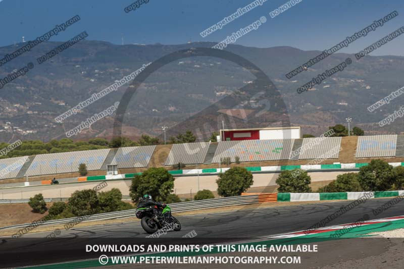 motorbikes;no limits;october 2017;peter wileman photography;portimao;portugal;trackday digital images