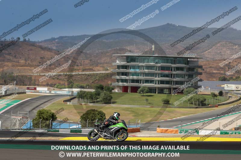 motorbikes;no limits;october 2017;peter wileman photography;portimao;portugal;trackday digital images