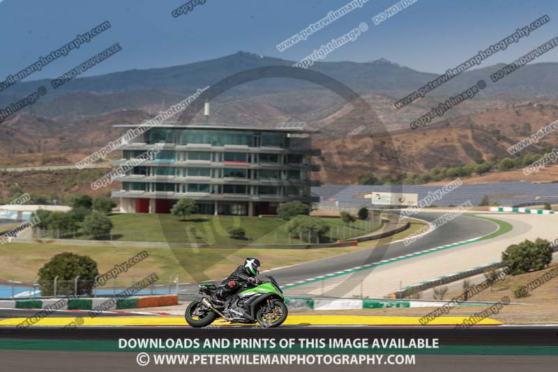 motorbikes;no limits;october 2017;peter wileman photography;portimao;portugal;trackday digital images