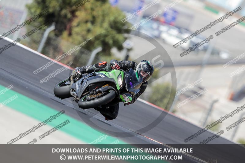 motorbikes;no limits;october 2017;peter wileman photography;portimao;portugal;trackday digital images