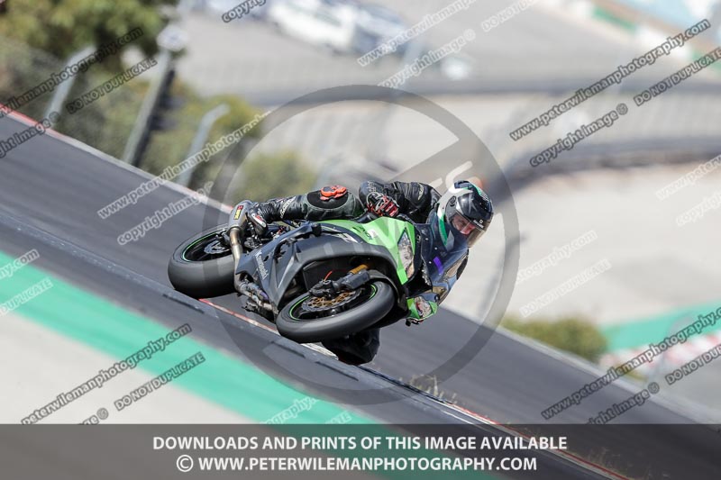 motorbikes;no limits;october 2017;peter wileman photography;portimao;portugal;trackday digital images
