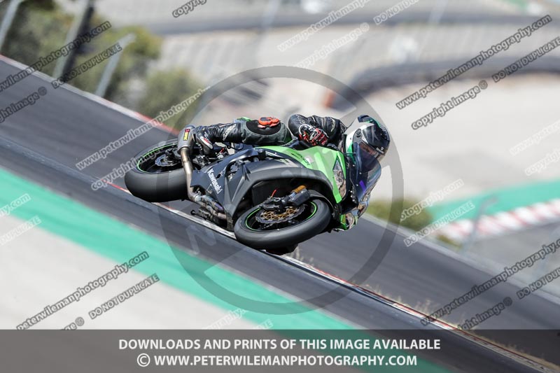 motorbikes;no limits;october 2017;peter wileman photography;portimao;portugal;trackday digital images