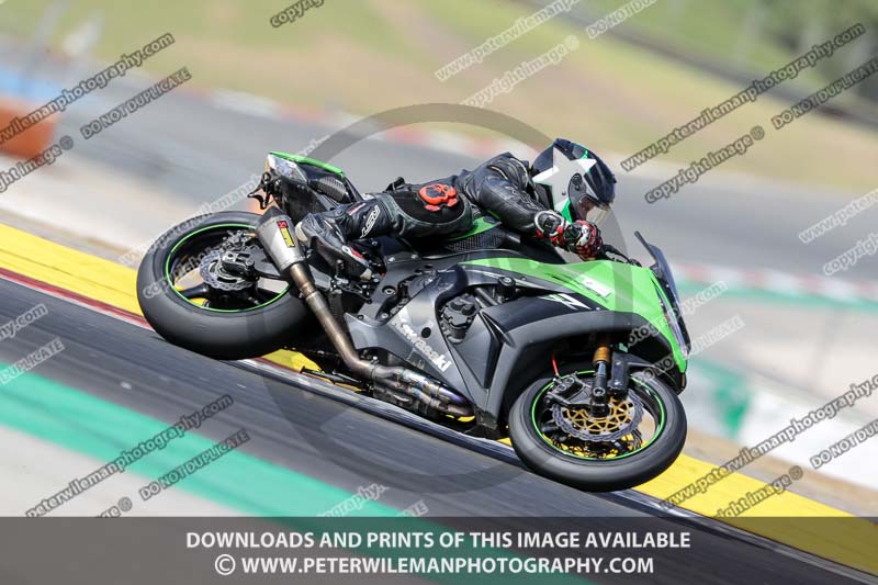 motorbikes;no limits;october 2017;peter wileman photography;portimao;portugal;trackday digital images