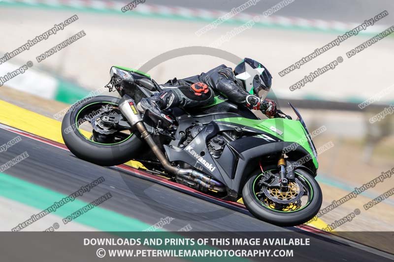 motorbikes;no limits;october 2017;peter wileman photography;portimao;portugal;trackday digital images
