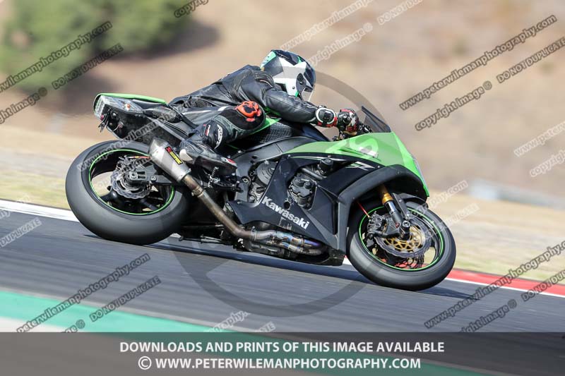 motorbikes;no limits;october 2017;peter wileman photography;portimao;portugal;trackday digital images