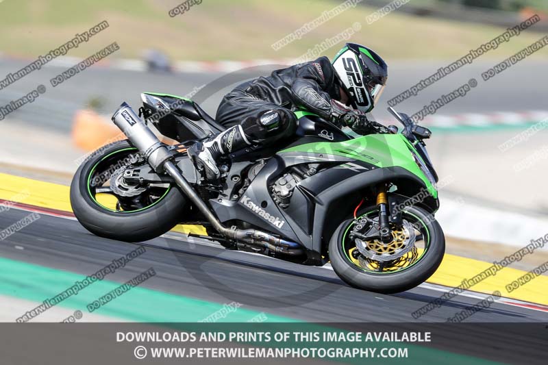 motorbikes;no limits;october 2017;peter wileman photography;portimao;portugal;trackday digital images