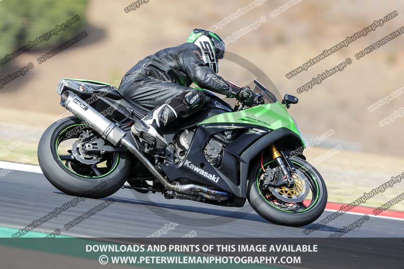 motorbikes;no limits;october 2017;peter wileman photography;portimao;portugal;trackday digital images