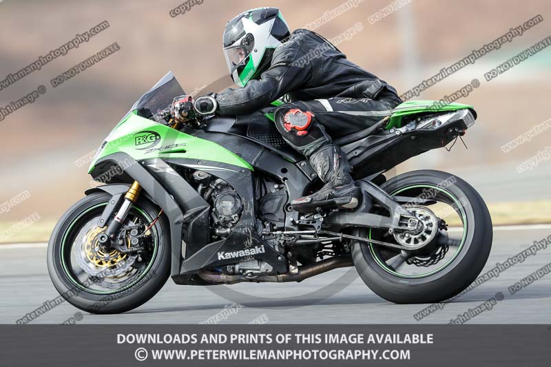 motorbikes;no limits;october 2017;peter wileman photography;portimao;portugal;trackday digital images