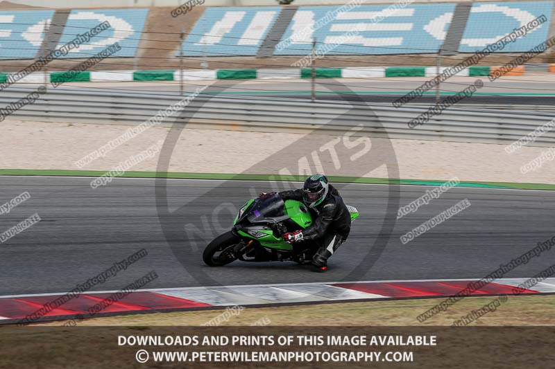 motorbikes;no limits;october 2017;peter wileman photography;portimao;portugal;trackday digital images