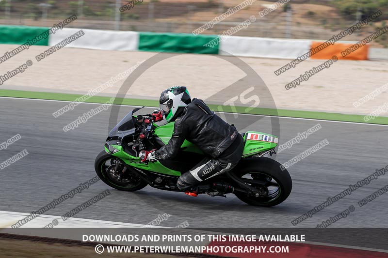 motorbikes;no limits;october 2017;peter wileman photography;portimao;portugal;trackday digital images
