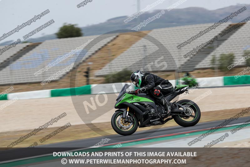 motorbikes;no limits;october 2017;peter wileman photography;portimao;portugal;trackday digital images
