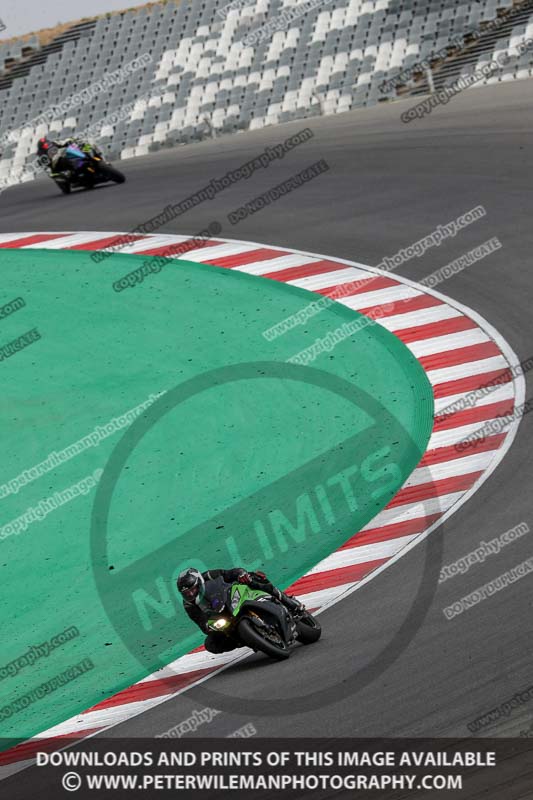motorbikes;no limits;october 2017;peter wileman photography;portimao;portugal;trackday digital images