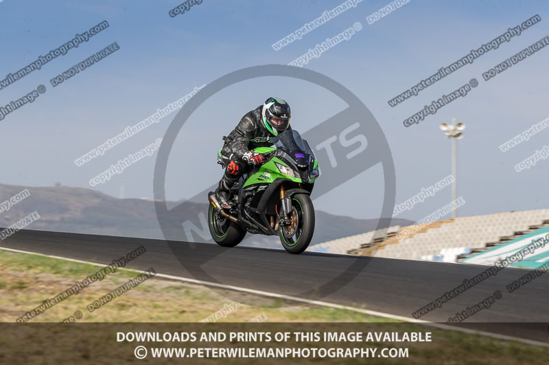 motorbikes;no limits;october 2017;peter wileman photography;portimao;portugal;trackday digital images