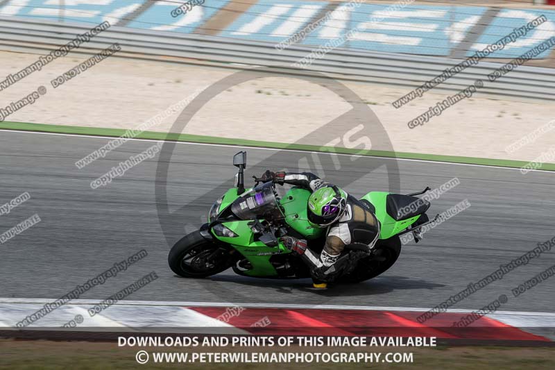 motorbikes;no limits;october 2017;peter wileman photography;portimao;portugal;trackday digital images