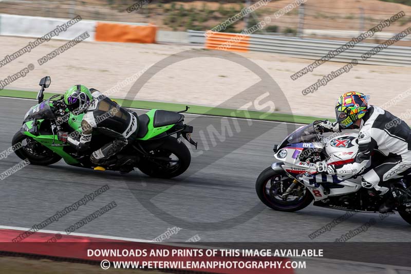 motorbikes;no limits;october 2017;peter wileman photography;portimao;portugal;trackday digital images