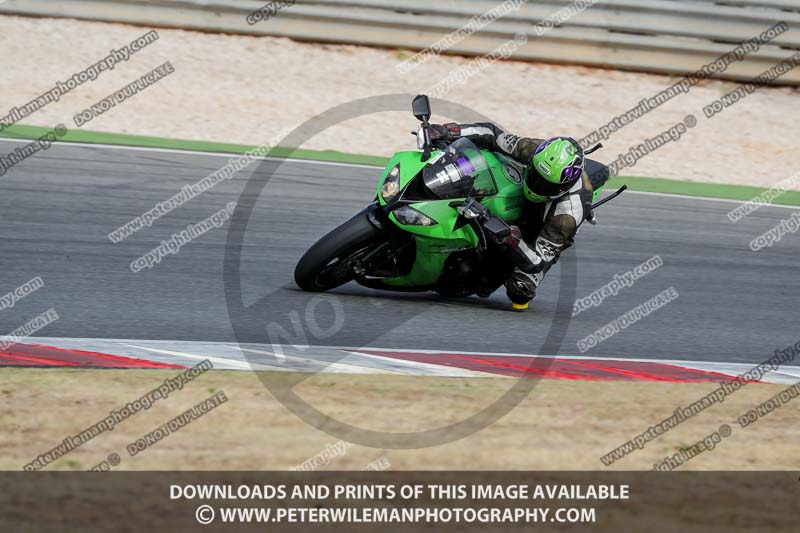 motorbikes;no limits;october 2017;peter wileman photography;portimao;portugal;trackday digital images