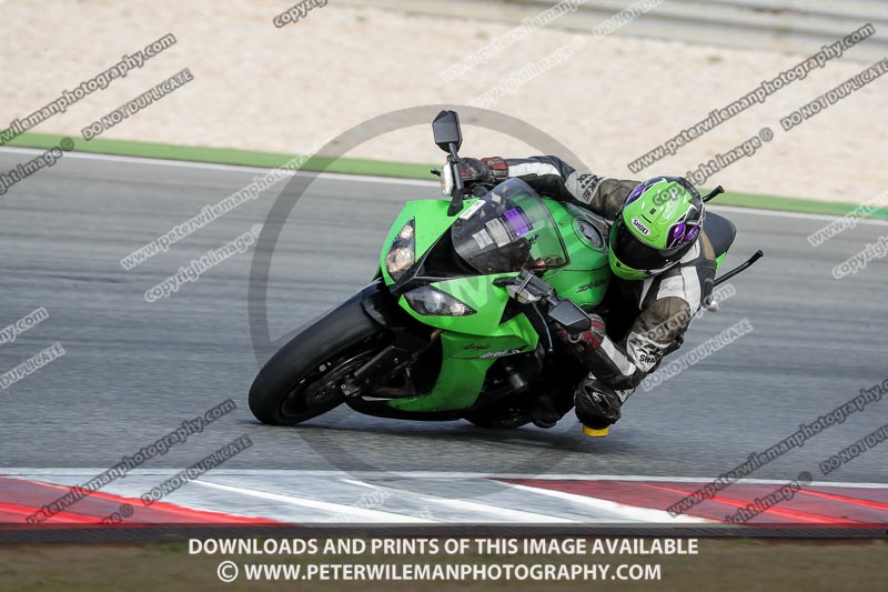 motorbikes;no limits;october 2017;peter wileman photography;portimao;portugal;trackday digital images