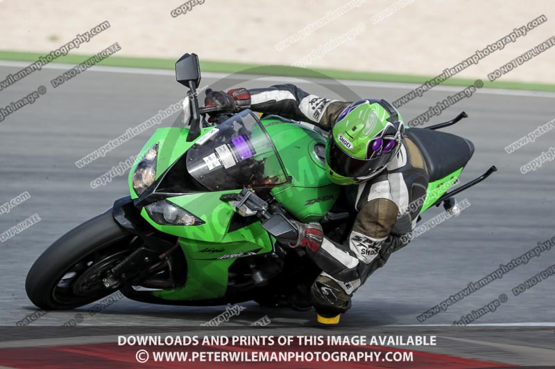 motorbikes;no limits;october 2017;peter wileman photography;portimao;portugal;trackday digital images