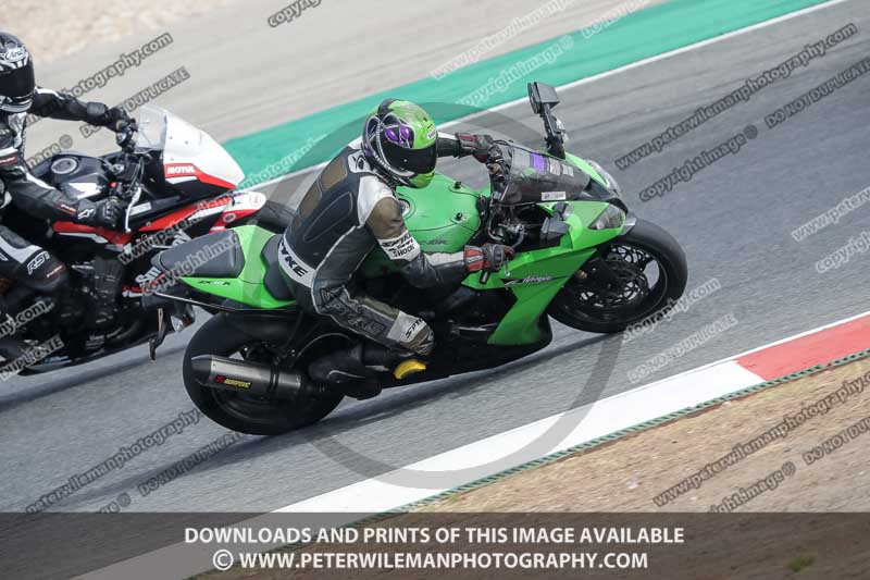 motorbikes;no limits;october 2017;peter wileman photography;portimao;portugal;trackday digital images