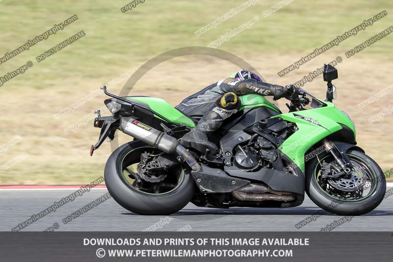 motorbikes;no limits;october 2017;peter wileman photography;portimao;portugal;trackday digital images