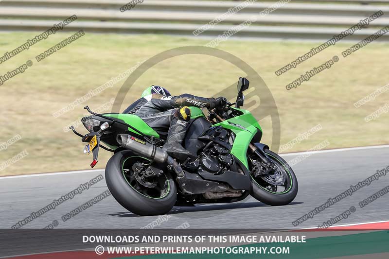 motorbikes;no limits;october 2017;peter wileman photography;portimao;portugal;trackday digital images