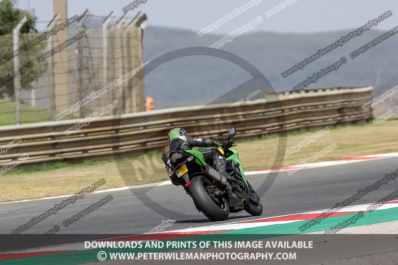 motorbikes;no limits;october 2017;peter wileman photography;portimao;portugal;trackday digital images