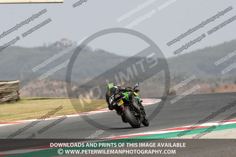 motorbikes;no limits;october 2017;peter wileman photography;portimao;portugal;trackday digital images