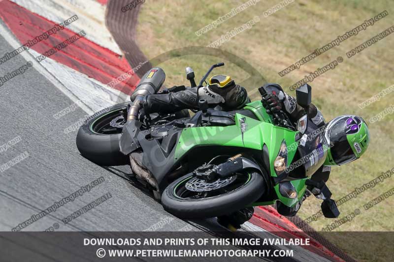 motorbikes;no limits;october 2017;peter wileman photography;portimao;portugal;trackday digital images