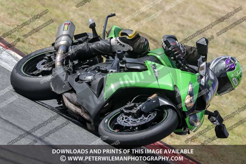 motorbikes;no limits;october 2017;peter wileman photography;portimao;portugal;trackday digital images