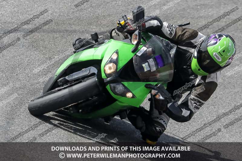 motorbikes;no limits;october 2017;peter wileman photography;portimao;portugal;trackday digital images