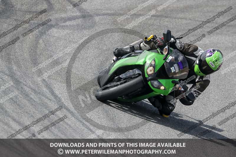 motorbikes;no limits;october 2017;peter wileman photography;portimao;portugal;trackday digital images