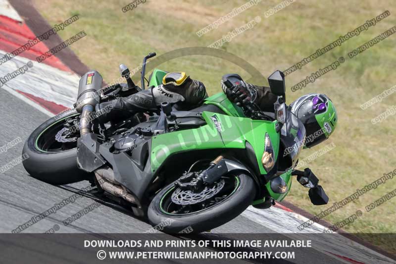 motorbikes;no limits;october 2017;peter wileman photography;portimao;portugal;trackday digital images