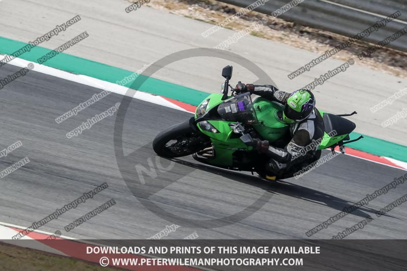motorbikes;no limits;october 2017;peter wileman photography;portimao;portugal;trackday digital images
