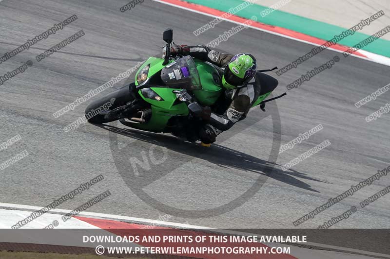 motorbikes;no limits;october 2017;peter wileman photography;portimao;portugal;trackday digital images