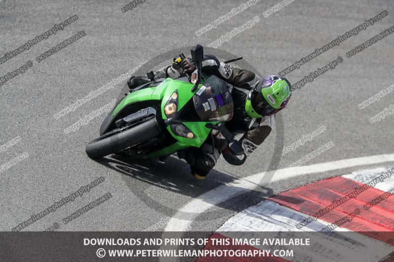 motorbikes;no limits;october 2017;peter wileman photography;portimao;portugal;trackday digital images