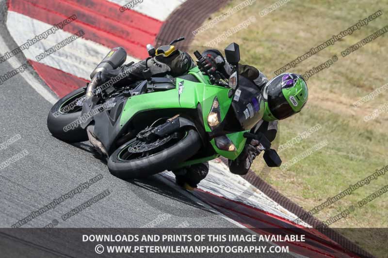 motorbikes;no limits;october 2017;peter wileman photography;portimao;portugal;trackday digital images