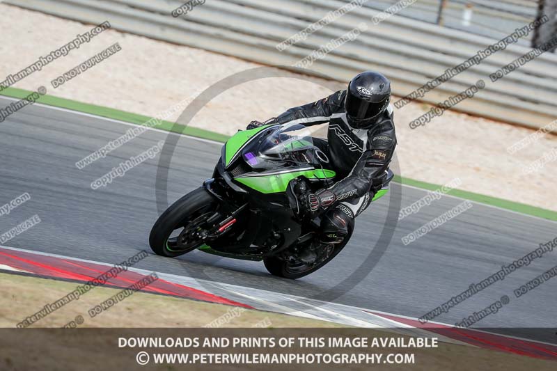 motorbikes;no limits;october 2017;peter wileman photography;portimao;portugal;trackday digital images