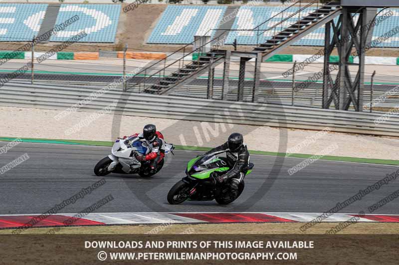 motorbikes;no limits;october 2017;peter wileman photography;portimao;portugal;trackday digital images