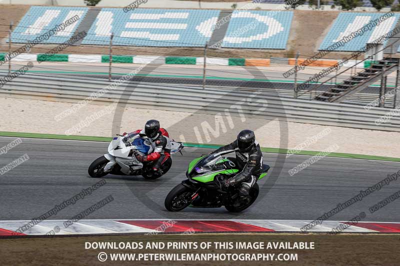 motorbikes;no limits;october 2017;peter wileman photography;portimao;portugal;trackday digital images