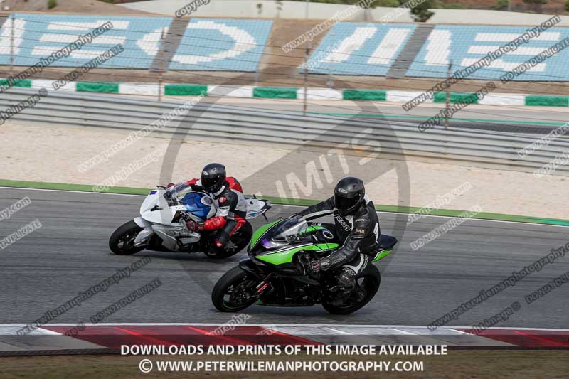 motorbikes;no limits;october 2017;peter wileman photography;portimao;portugal;trackday digital images