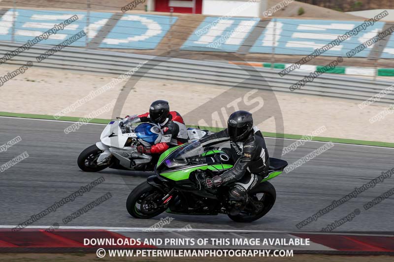 motorbikes;no limits;october 2017;peter wileman photography;portimao;portugal;trackday digital images