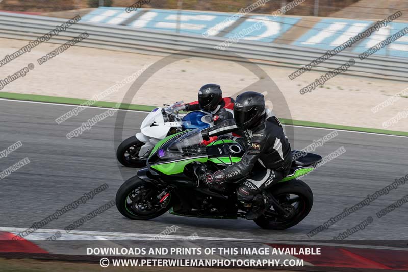 motorbikes;no limits;october 2017;peter wileman photography;portimao;portugal;trackday digital images