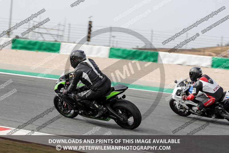 motorbikes;no limits;october 2017;peter wileman photography;portimao;portugal;trackday digital images
