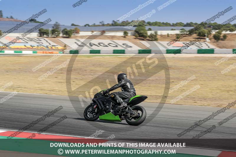 motorbikes;no limits;october 2017;peter wileman photography;portimao;portugal;trackday digital images
