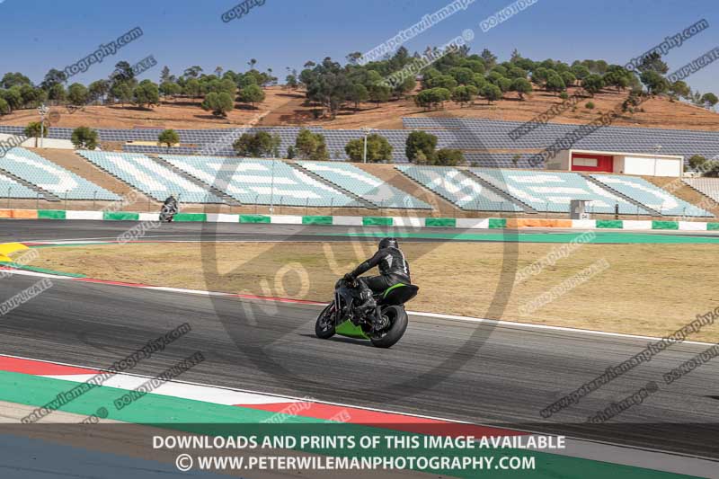 motorbikes;no limits;october 2017;peter wileman photography;portimao;portugal;trackday digital images
