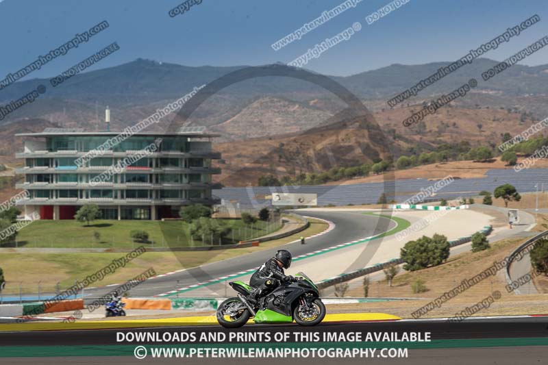 motorbikes;no limits;october 2017;peter wileman photography;portimao;portugal;trackday digital images