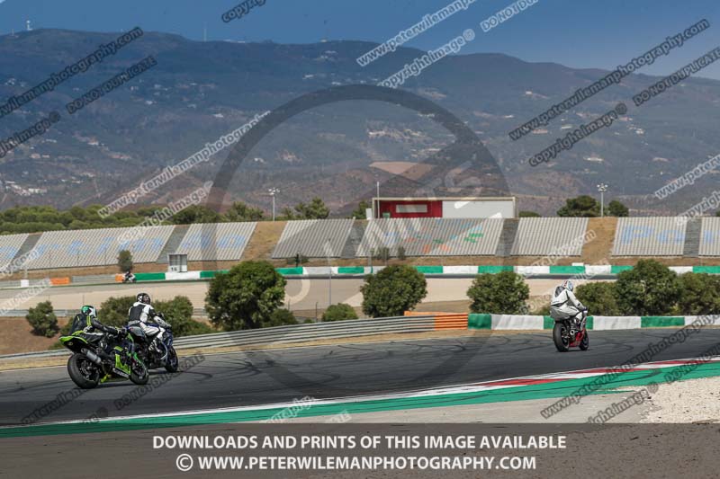 motorbikes;no limits;october 2017;peter wileman photography;portimao;portugal;trackday digital images
